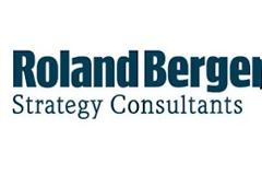 Ναυαγεί ο Ευρωπαϊκός Οίκος Αξιολόγησης