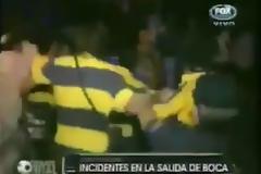 ΞΥΛΟ ΟΠΑΔΩΝ ΜΕ... ΠΑΙΚΤΕΣ ΤΗΣ ΜΠΟΚΑ! *ΒΙΝΤΕΟ*