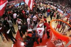 Η πόρτα της καρδιάς…