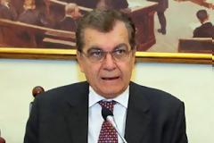 Προεκλογικό άβατο ο Αρχάγγελος για χατήρι του Δ. Κρεμαστινού!