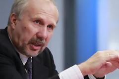 ΕΚΤ: Καθοριστικές οι εκλογές στην Ελλάδα. Εξακολουθεί να αποτελεί το μεγαλύτερο κίνδυνο