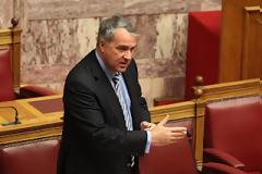 Βορίδης ή Βλάχος;