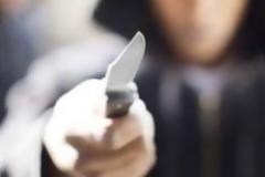 Πρωτοφανές αιματηρό επεισόδιο ανήμερα του Πάσχα στις Φυλακές Τρικάλων