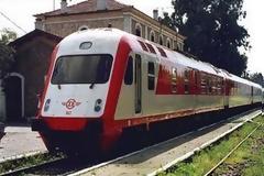 Έκτακτα δρομολόγια του ΟΣΕ για την επιστροφή των εκδρομέων