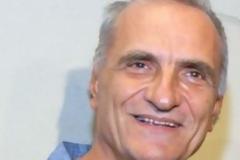 Βουλευτής με το ΣΥΡΙΖΑ ο Γιώργος Βαρεμένος!