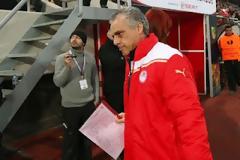 ΑΣΠΙΑΘΟΥ: ΠΟΥΘΕΝΑ ΤΕΤΟΙΟΣ ΚΟΣΜΟΣ