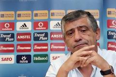 Φάκελος… Euro 2012