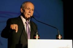 «Κλείδωσε» η συνεργασία Καμμένου – Δημαρά!