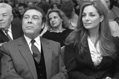 Η ΕΞΟΜΟΛΟΓΗΣΗ ΤΗΣ ΑΝΤΖΕΛΑΣ ΓΙΑ ΤΟΝ ΤΟΛΗ