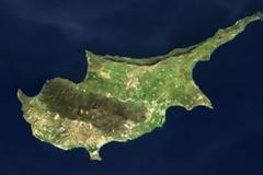 Η Άγκυρα απειλεί με προσάρτηση του ψευδοκράτους