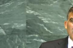 Γκιουλ: Σημαντικός οικονομικός εταίρος της Τουρκίας η Ολλανδία