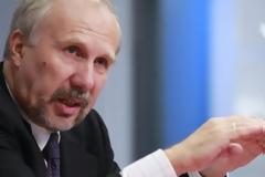Νοβότνι: Η Ελλάδα αποτελεί τον μεγαλύτερο κίνδυνο
