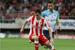 ΙΚΑΝΟΠΟΙΗΜΕΝΟΣ ΓΙΑ ΤΟΥΣ 3 ΑΠΟ ΤΟΥΣ 4 ΔΑΝΕΙΚΟΥΣ ΤΟΥ ΘΡΥΛΟΥ Ο ΒΑΛΒΕΡΔΕ...
