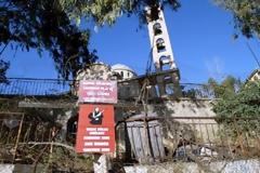 Δημοσίευμα και της ''Μιλιέτ'' για σχέδιο Β' της Άγκυρας