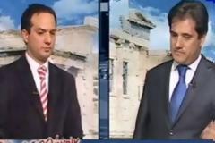 Υποψήφιος με το ΛΑΟΣ ο αδερφός του Άδωνι Γεωργιάδη!
