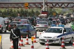 Η μικρότερη έξοδος των τελευταίων 14 χρόνων!