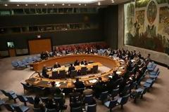 Νέες κυρώσεις του ΟΗΕ κατά της Βόρειας Κορέας