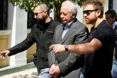 Το χαρτί που 