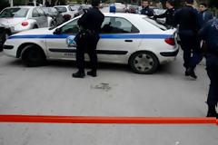 Αυτόπτης μάρτυρας της συμπλοκής Ελλήνων και Βούλγαρων στο Ηράκλειο Κρήτης
