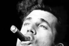 H απάντηση του Mel Gibson στις αντισημιτικές κατηγορίες