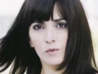 Φωτογραφία για Πέθανε η δημοσιογράφος Μαίρη Παπαγιαννίδου που έπασχε από AIDS
