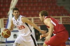 Και τώρα… Ολυμπιακός