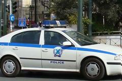 Βούλγαροι χτύπησαν έλληνες γιατί τους πέρασαν για κλέφτες