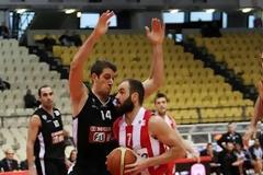 Η ΠΡΟΪΣΤΟΡΙΑ ΤΩΝ ΑΓΩΝΩΝ ΟΛΥΜΠΙΑΚΟΣ-ΠΑΟΚ ΣΤΑ PLAY OFSS ΤΗΣ Α1 ΜΠΑΣΚΕΤ *ΒΙΝΤΕΟ*