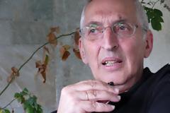Το ΠΑΣΟΚ γεννήτορας του αυγού του φιδιού