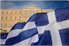 ΝΕΑ ΕΛΛΑΔΑ: Εμείς είμαστε στις Θερμοπύλες μαχόμενοι! Εσείς;