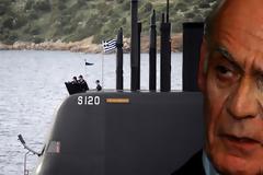 Η περίπτωση Άκη και το όλον ΠΑΣΟΚ