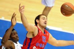 «ΠΟΙΟΣ ΣΑΣ ΕΙΠΕ ΟΤΙ ΧΑΝΕΙ ΤΟ FINAL4 Ο ΚΡΣΤΙΤΣ;»