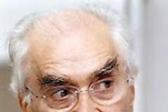 Γιατί κοινή η ανάσταση