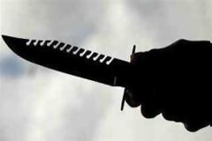 Εύβοια: Απόπειρα αυτοκτονίας ηλικιωμένου