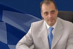 Κ.Βελόπουλος...