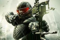 Aνακοινώθηκε επίσημα το Crysis 3