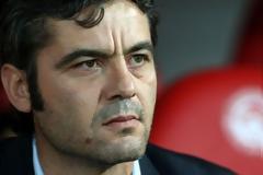 Ευχές και παραινέσεις