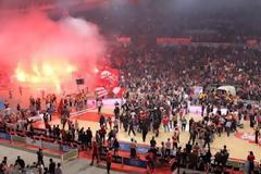 ΖΗΤΗΣΕ ΠΕΡΙΣΣΟΤΕΡΑ ΕΙΣΙΤΗΡΙΑ ΑΠΟ ΤΗΝ EUROLEAGUE Ο ΟΛΥΜΠΙΑΚΟΣ ΓΙΑ ΤΟ ΦΑΪΝΑΛ ΦΟΡ!