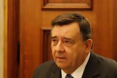 «Δεν ήταν μόνο ο Ακης στο κόλπο»