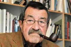 Στο νοσοκομείο με καρδιολογικά προβλήματα ο Γκ. Γκρας