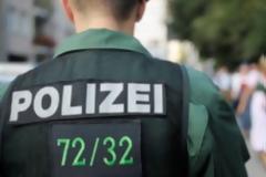 47χρονη κράτησε άντρα αιχμάλωτο για να την ικανοποιεί σεξουαλικά