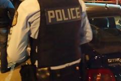 Κινδυνεύει να χάσει την όραση του ο τραυματίας από το επεισόδιο στους Κουνάβους