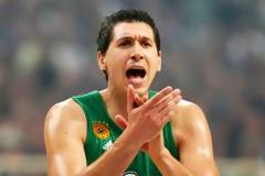 Επιστροφή με ευχάριστα…