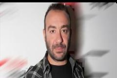 Σ. Καλυβάτσης: Μίλησε για τον Α. Κανάκη, τον Α. Παραρά και τους Αρβύλα
