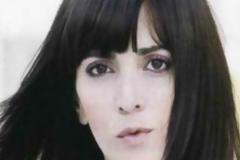 Πέθανε η δημοσιογράφος Μαίρη Παπαγιαννίδoυ μετά από μάχη 25 ετών με το AIDS