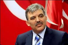 Γκιούλ: Μεγάλη σημασία οι συνομιλίες των Ελληνοκυπρίων με τον ΟΗΕ