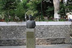 Ο Ήρωας του Μπέλες... Λοχίας Ίτσιος Δημήτριος 6-Απρ.1941!