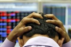 «Δεν προχωράει» το σχέδιο για έναν ευρωπαϊκό οίκο αξιολόγησης