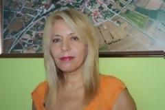 Η Ένωση Προστασίας Καταναλωτών Κρήτης, στηρίζει τα τοπικά αγροτικά προιόντα