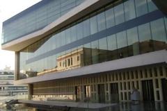 Δωρεάν η είσοδος σε αρχαιολογικούς χώρους την Τετάρτη